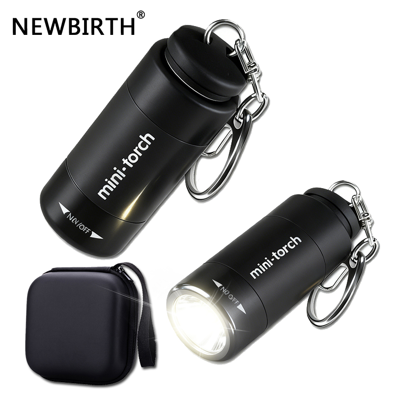 Outdoor Lighting Setup - USB Şarjlı LED Çok Fonksiyonlu Güçlü
