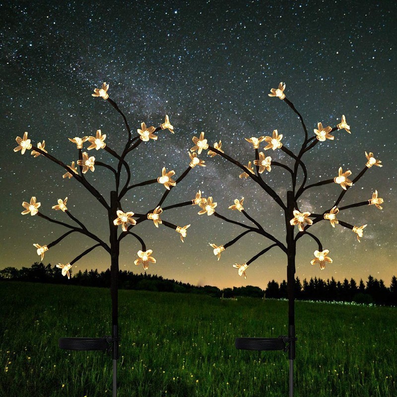 Outdoor Lighting Vendor - 2026 Güneş Enerjili Lambalar LED Acil