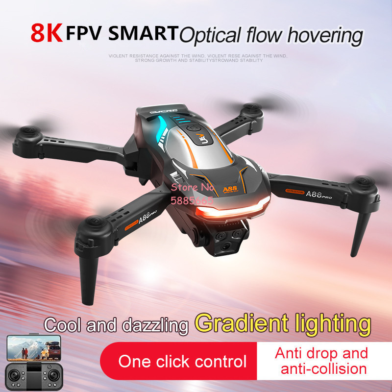8K Hava Fotoğrafçılığı Optik A - Outdoor Lighting In Photography incelemesi ve fiyatı