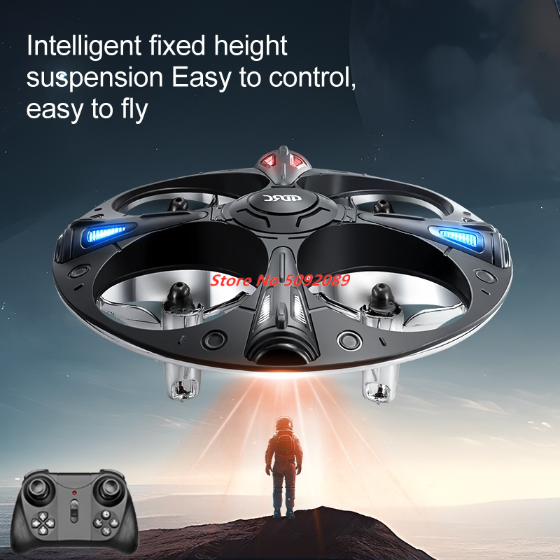 Akıllı Tutum Sabitleme Özellik - Outdoor Lighting Smart Controller incelemesi ve fiyatı