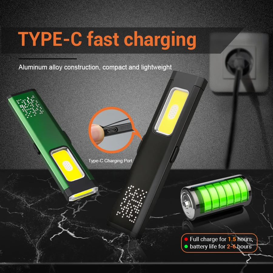 Mini Taşınabilir Şarj Edilebil - Outdoor Lighting Setup incelemesi ve fiyatı