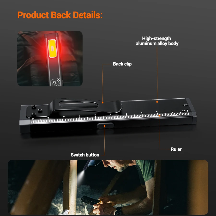 Mini Taşınabilir Şarj Edilebil - Outdoor Lighting Setup incelemesi ve fiyatı