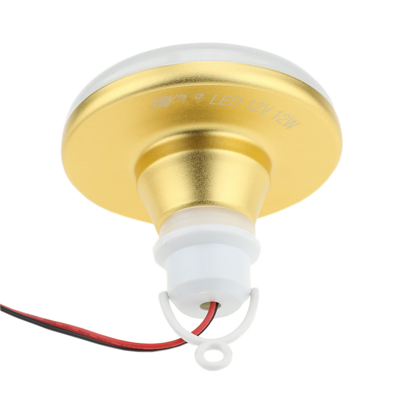 12V Su Geçirmez 12/15/20/30W L - Outdoor Lighting Vendor incelemesi ve fiyatı