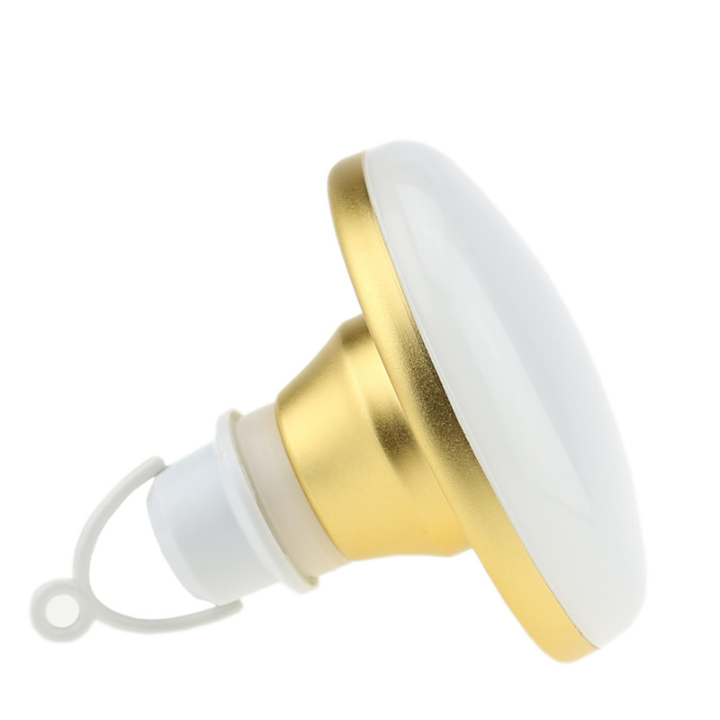 12V Su Geçirmez 12/15/20/30W L - Outdoor Lighting Vendor incelemesi ve fiyatı