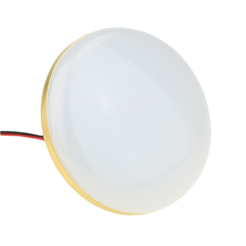 12V Su Geçirmez 12/15/20/30W L - Outdoor Lighting Vendor incelemesi ve fiyatı