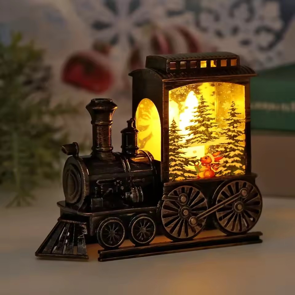 LED Gece Lambaları Vintage Taş - Outdoor Lighting Ideas For Party incelemesi ve fiyatı