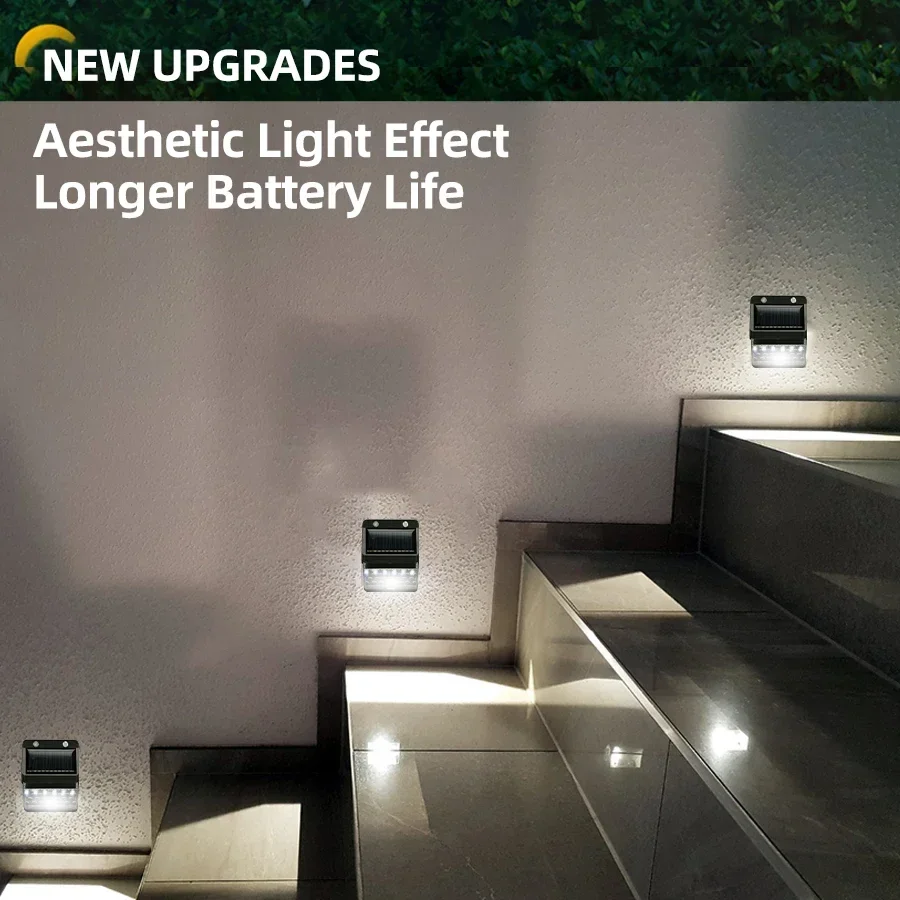 LED Güneş Işığı PIR Hareket Se - Outdoor Lighting Manufacturers incelemesi ve fiyatı