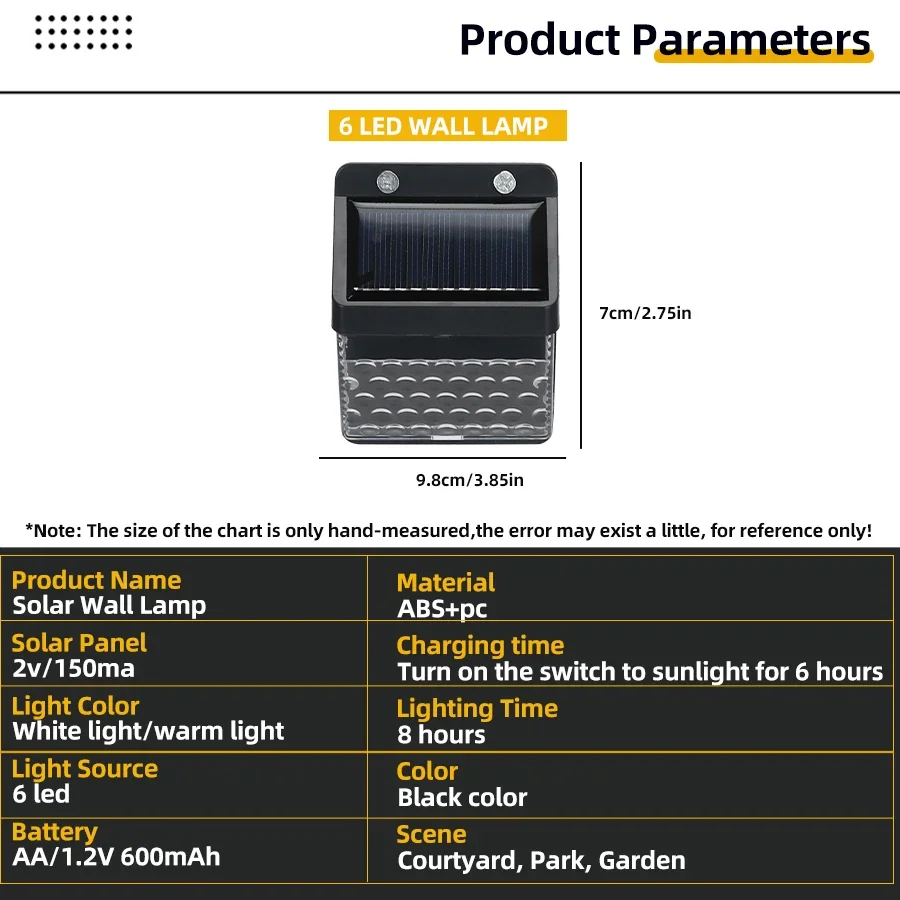 LED Güneş Işığı PIR Hareket Se - Outdoor Lighting Manufacturers incelemesi ve fiyatı