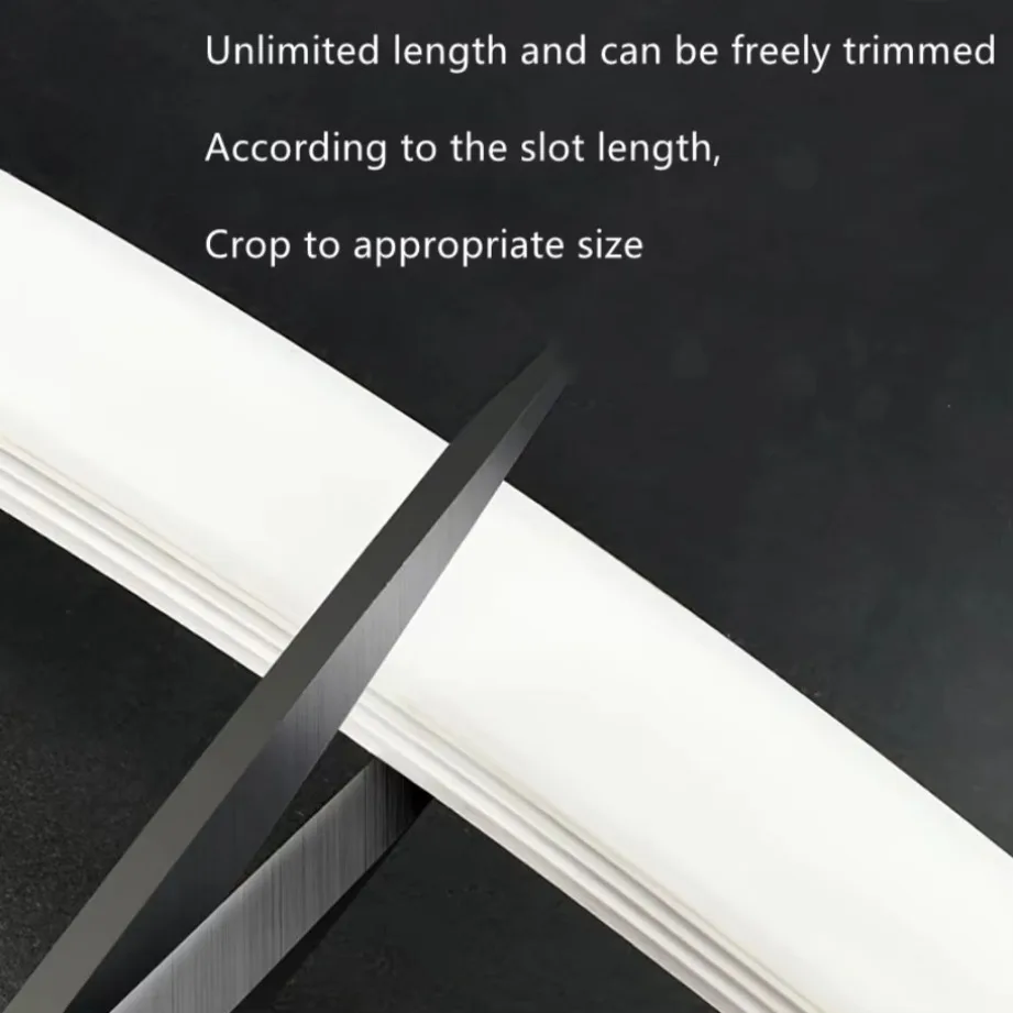 Gömme Beyaz Silikon Tüp LED Ne - Outdoor Lighting Recessed incelemesi ve fiyatı