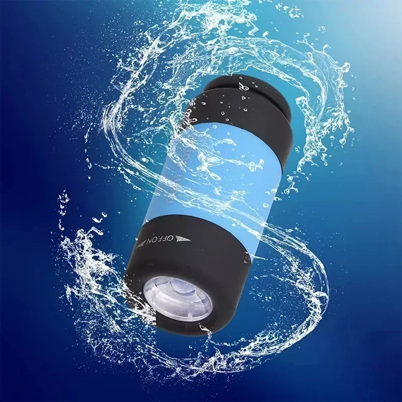 USB Şarjlı LED Çok Fonksiyonlu - Outdoor Lighting Setup incelemesi ve fiyatı