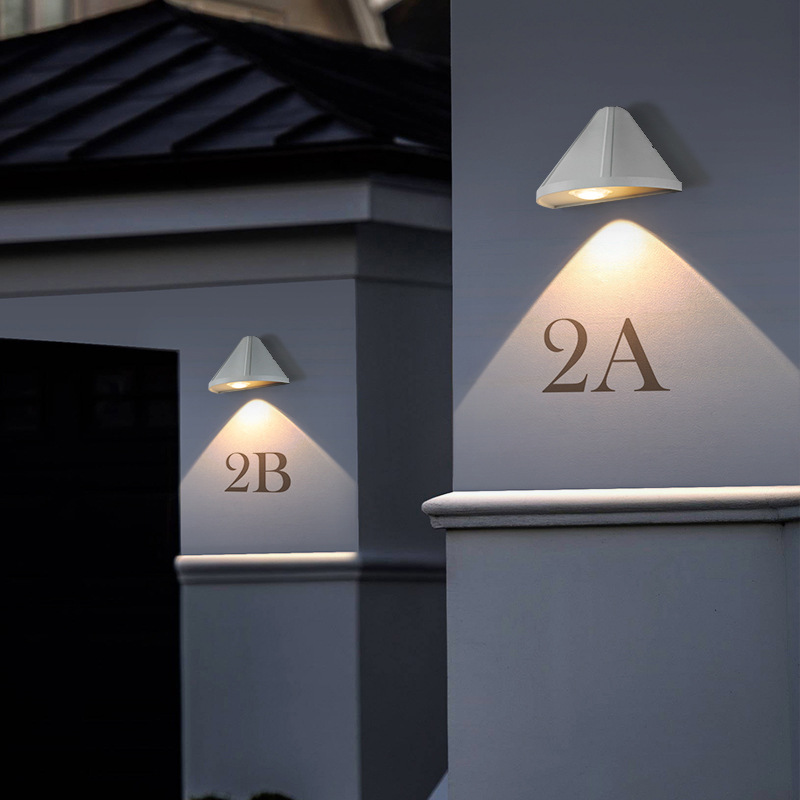 Su geçirmez Kapalı Açık Led Du - Xl Outdoor Lighting incelemesi ve fiyatı