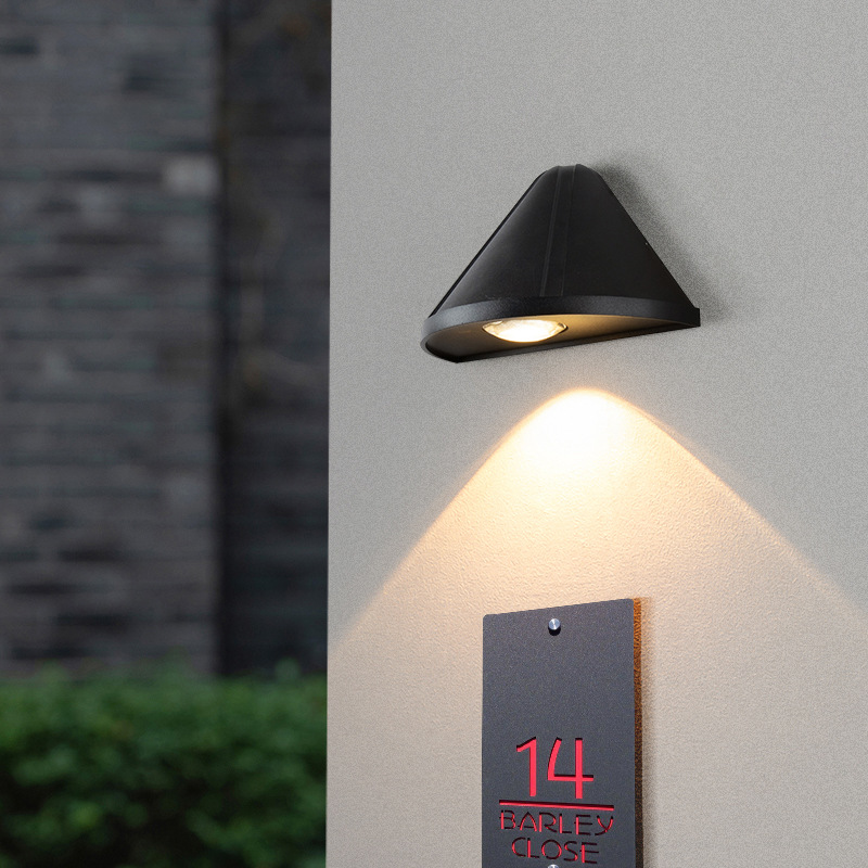 Su geçirmez Kapalı Açık Led Du - Xl Outdoor Lighting incelemesi ve fiyatı