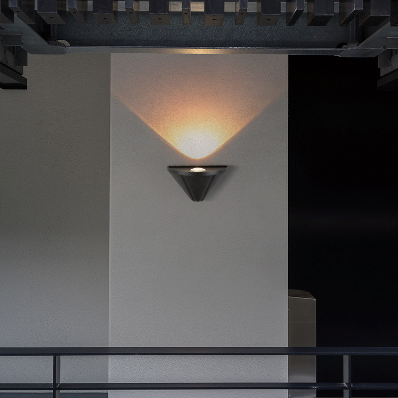 Su geçirmez Kapalı Açık Led Du - Xl Outdoor Lighting incelemesi ve fiyatı
