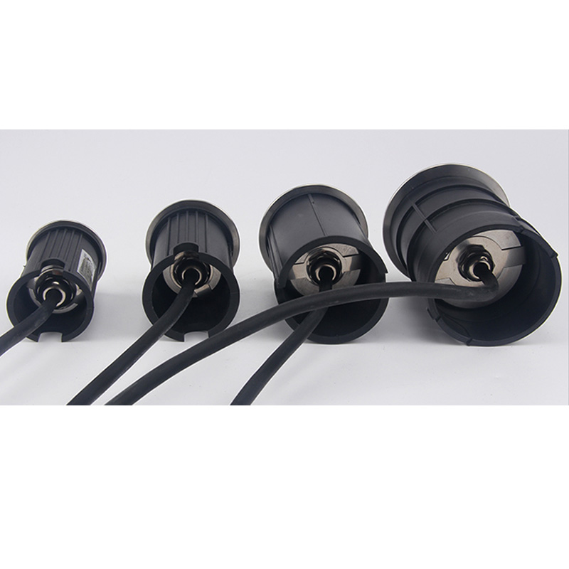 Dış Mekan Aydınlatma 3W 5W Bah - Deck Step Light incelemesi ve fiyatı
