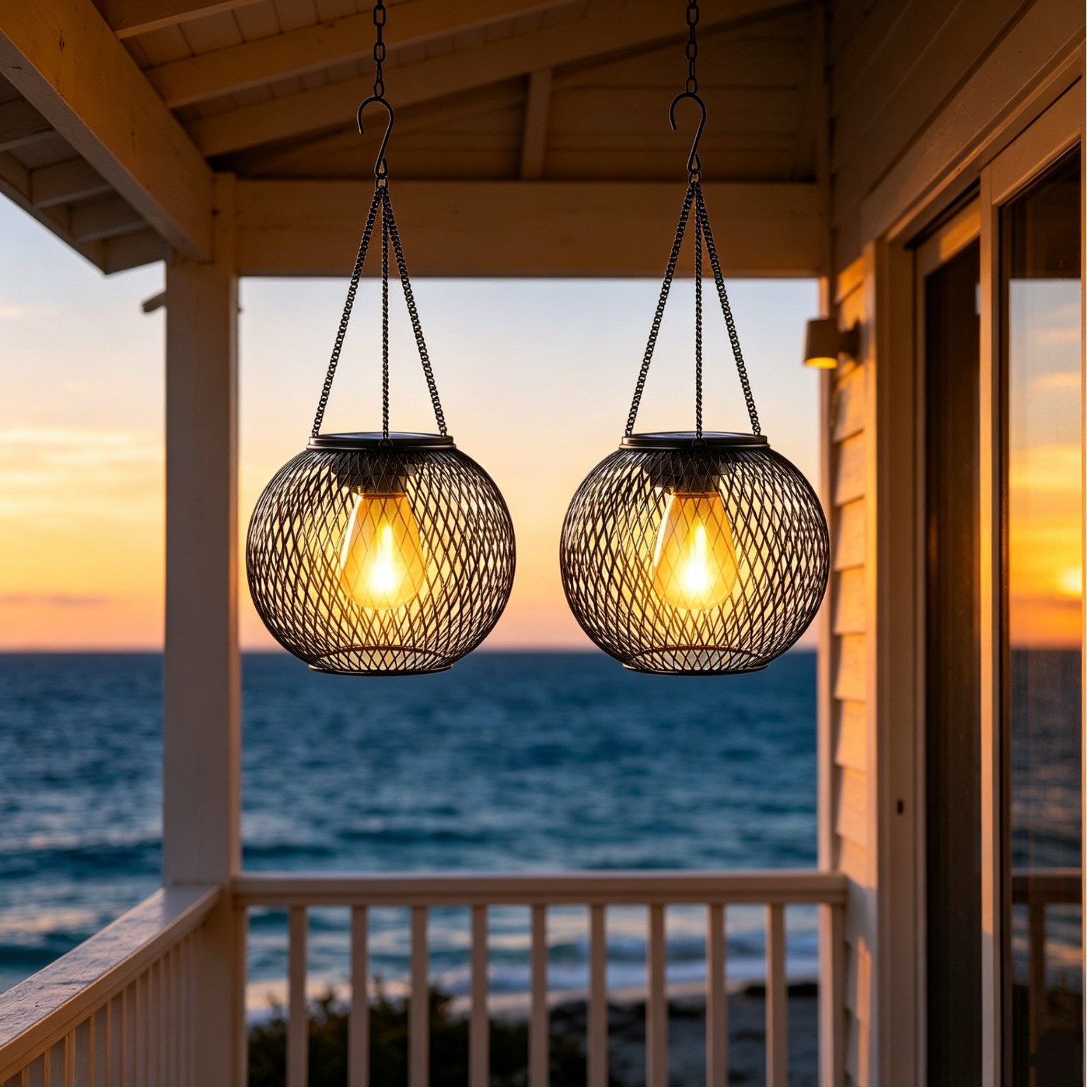 Güneş Enerjili LED Asılı Zemin - Outdoor Lighting Manufacturers incelemesi ve fiyatı