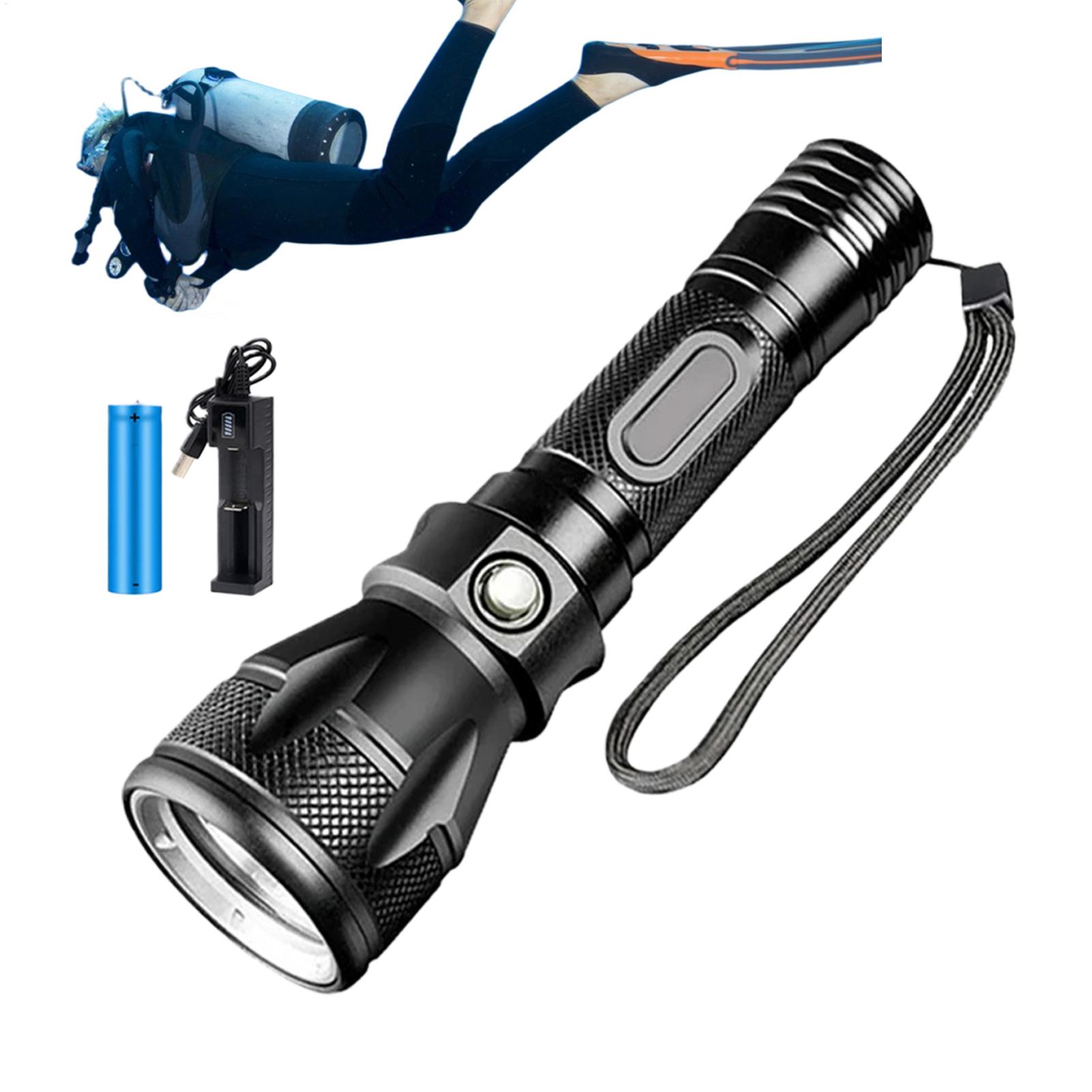 3 Modlu Güçlü Şarj Edilebilir  - Outdoor Lighting Permanent incelemesi ve fiyatı