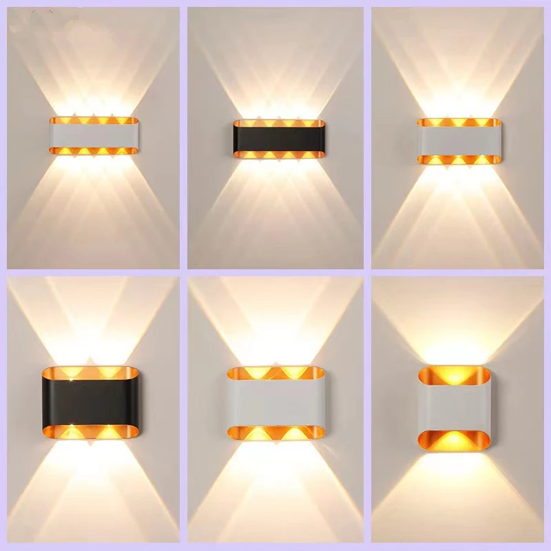 Modern ve Minimalist Dış Mekan - Xl Outdoor Lighting incelemesi ve fiyatı