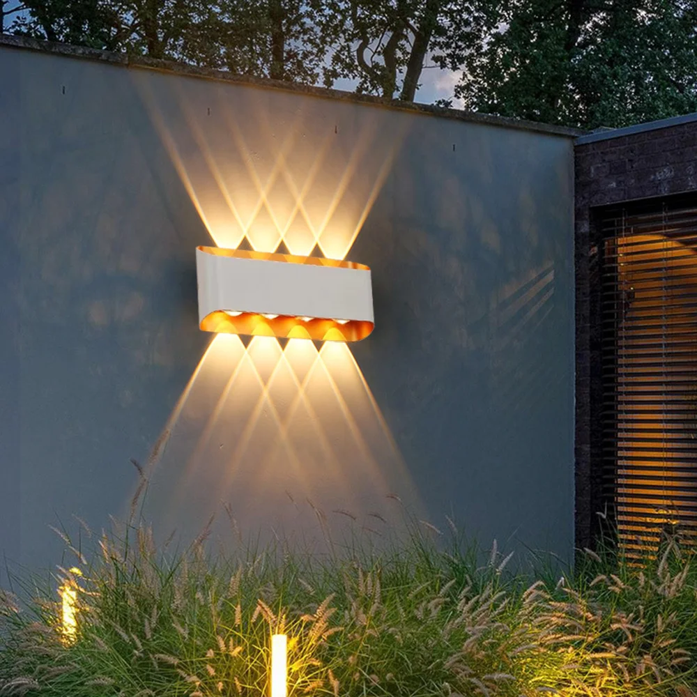 Modern ve Minimalist Dış Mekan - Xl Outdoor Lighting incelemesi ve fiyatı