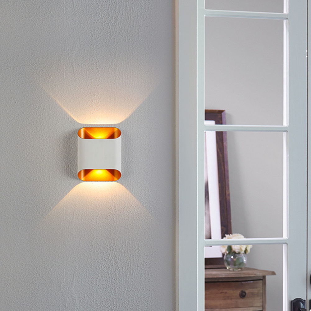 Modern ve Minimalist Dış Mekan - Xl Outdoor Lighting incelemesi ve fiyatı