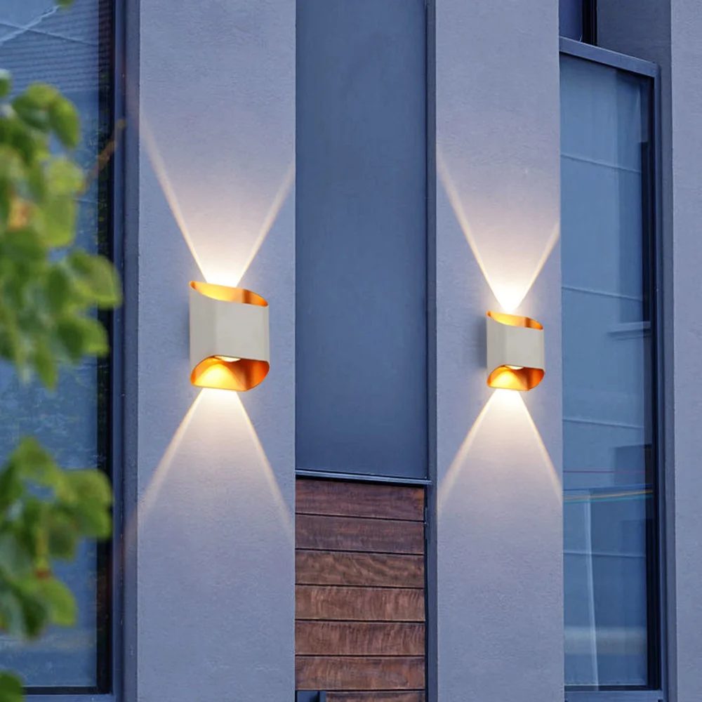 Modern ve Minimalist Dış Mekan - Xl Outdoor Lighting incelemesi ve fiyatı
