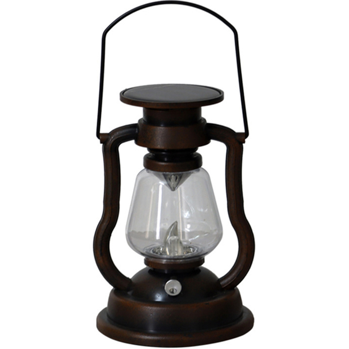 Atmosfer ışığı Retro LED güneş - Outdoor Lighting Manufacturers incelemesi ve fiyatı