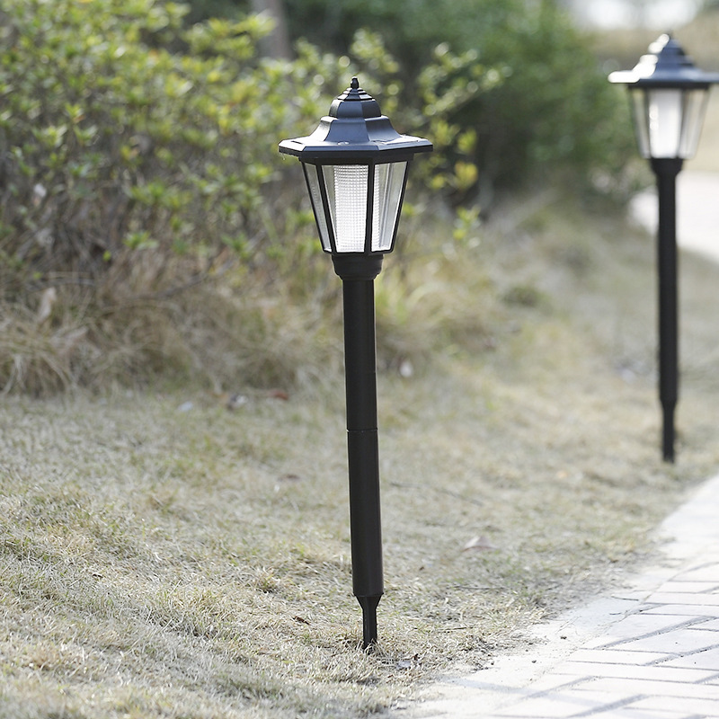 Güneş dış mekan ışıkları yolu, - Outdoor Lighting Driveway incelemesi ve fiyatı