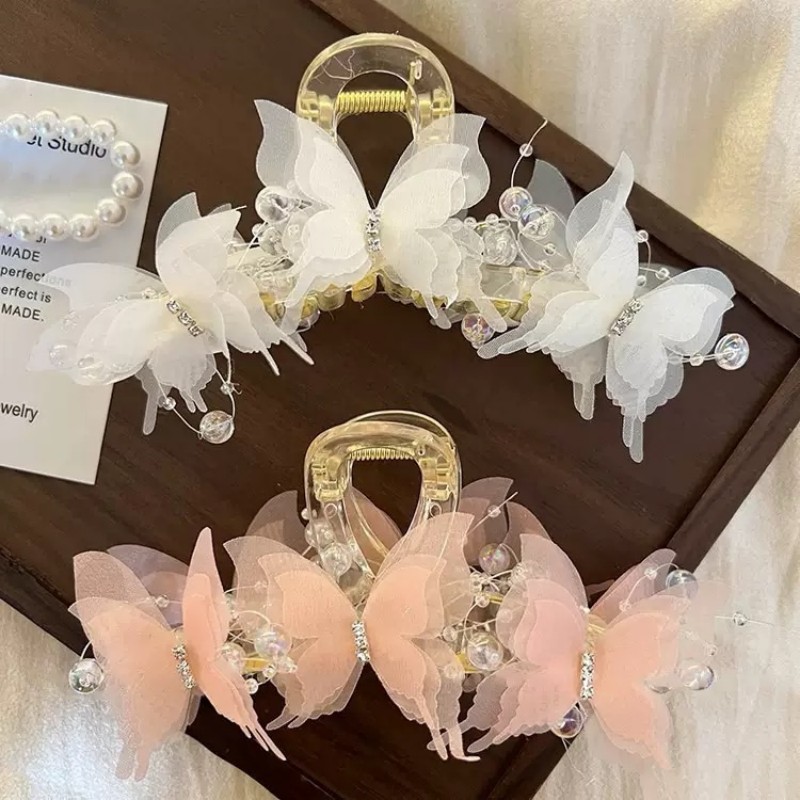 Açık Mavi/Pembe Transparan Kel - Outdoor Lighting Manufacturers incelemesi ve fiyatı