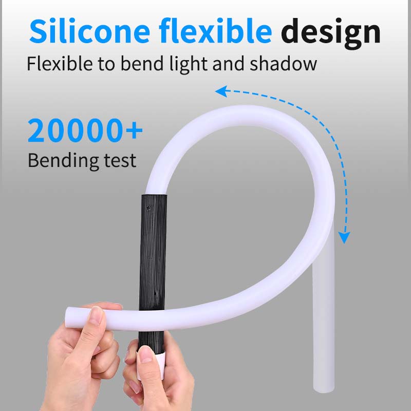 LED ışık şeridi bükülebilir, ç - Outdoor Lighting Led Strip incelemesi ve fiyatı