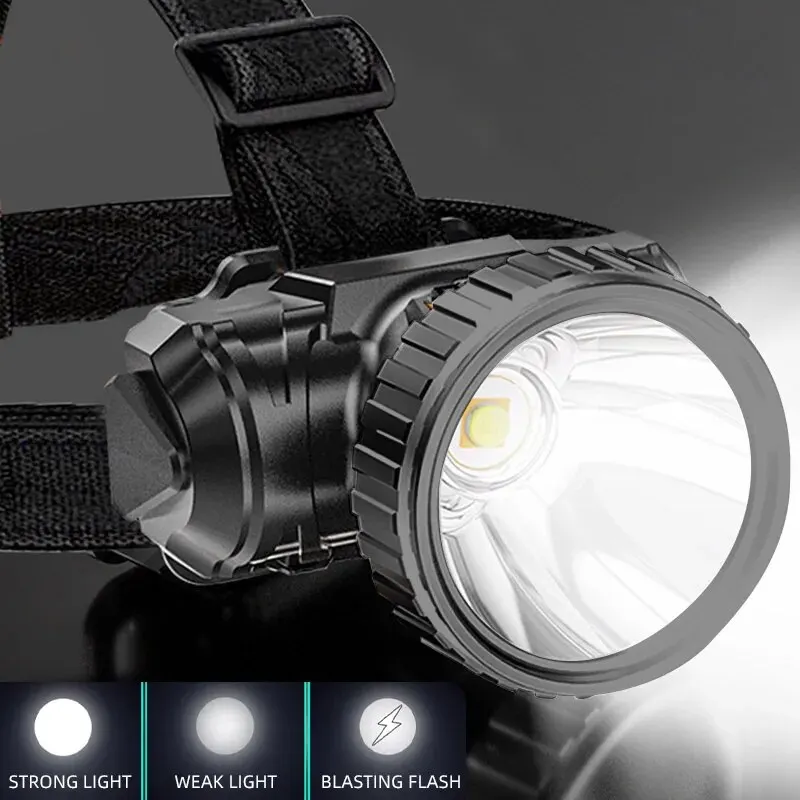 LED Güçlü Işık Beş Başlı Açık  - Outdoor Lighting Permanent incelemesi ve fiyatı