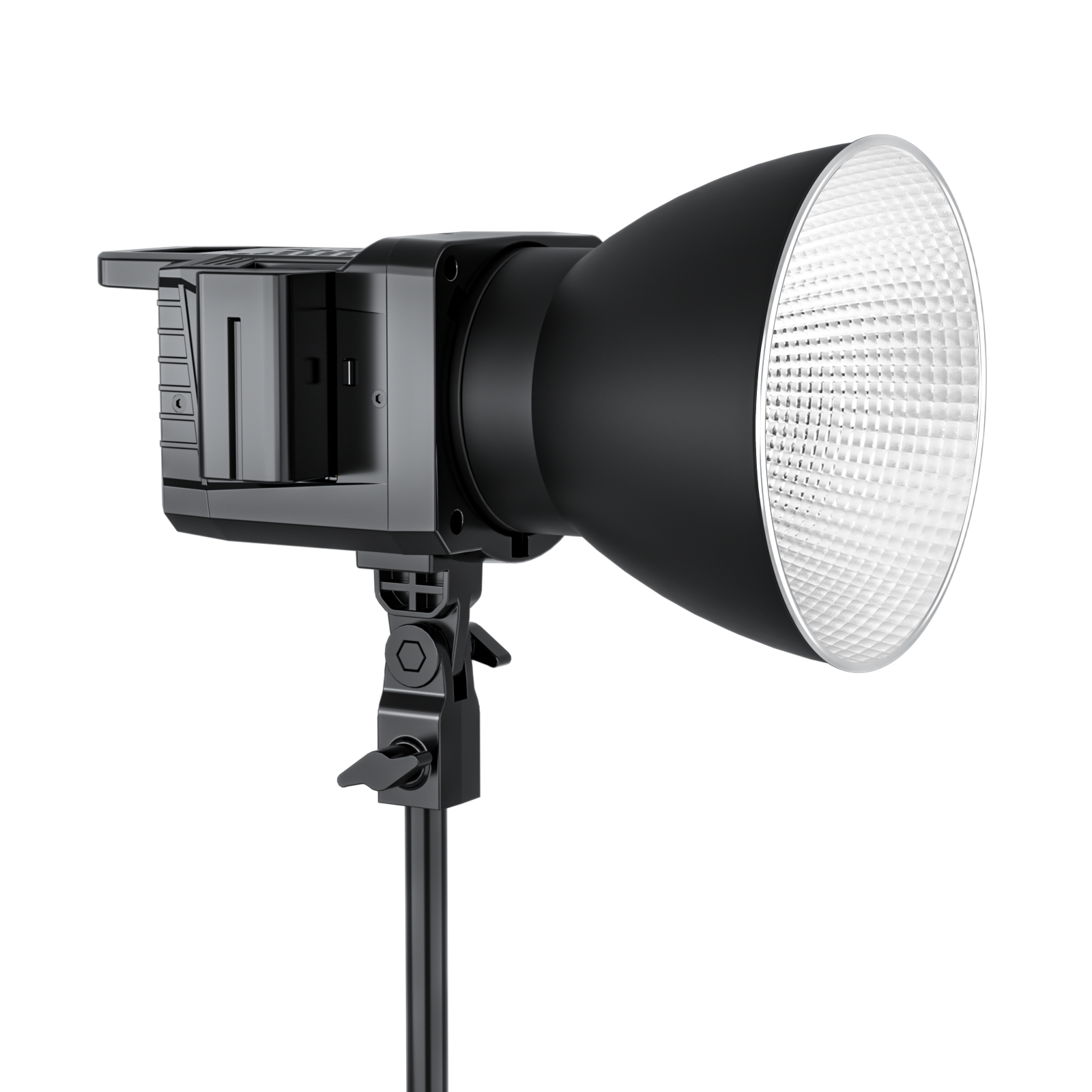 Sokani X100 RGB/Çift Renkli 10 - Outdoor Lighting In Photography incelemesi ve fiyatı