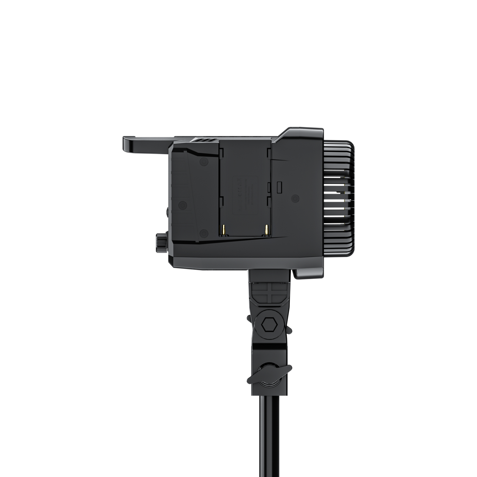 Sokani X100 RGB/Çift Renkli 10 - Outdoor Lighting In Photography incelemesi ve fiyatı