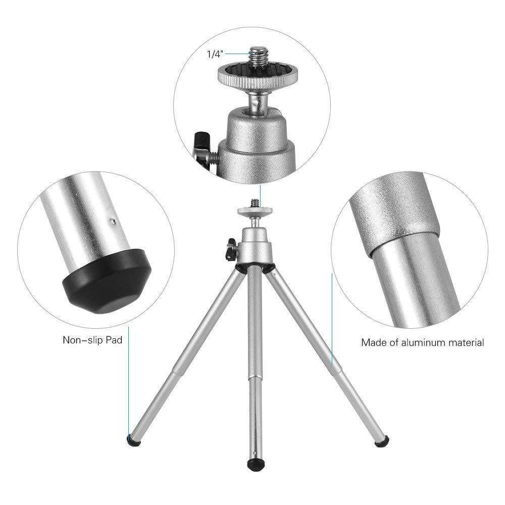 Taşınabilir Fener Standı Açık  - Outdoor Lighting Globes incelemesi ve fiyatı