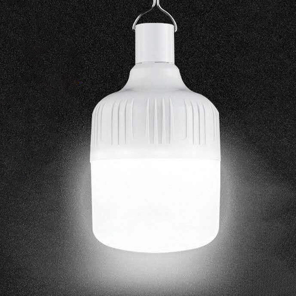 Aydınlatma Ampulü Acil Durum L - Outdoor Lighting Vendor incelemesi ve fiyatı