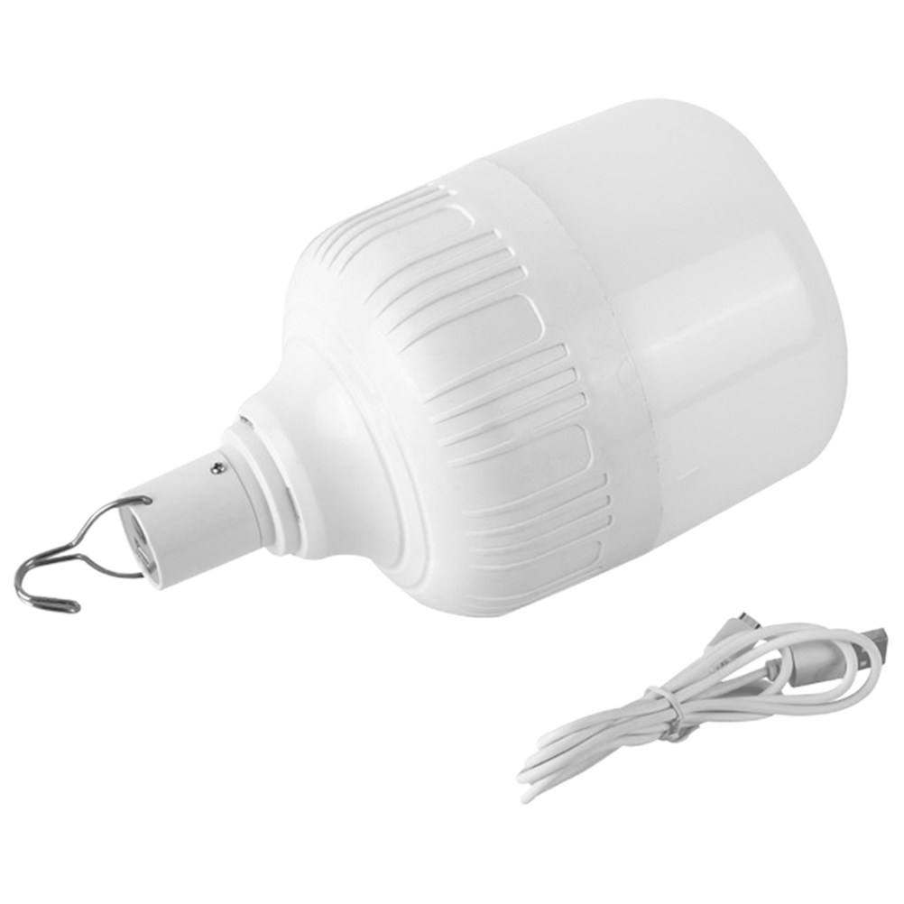 Aydınlatma Ampulü Acil Durum L - Outdoor Lighting Vendor incelemesi ve fiyatı