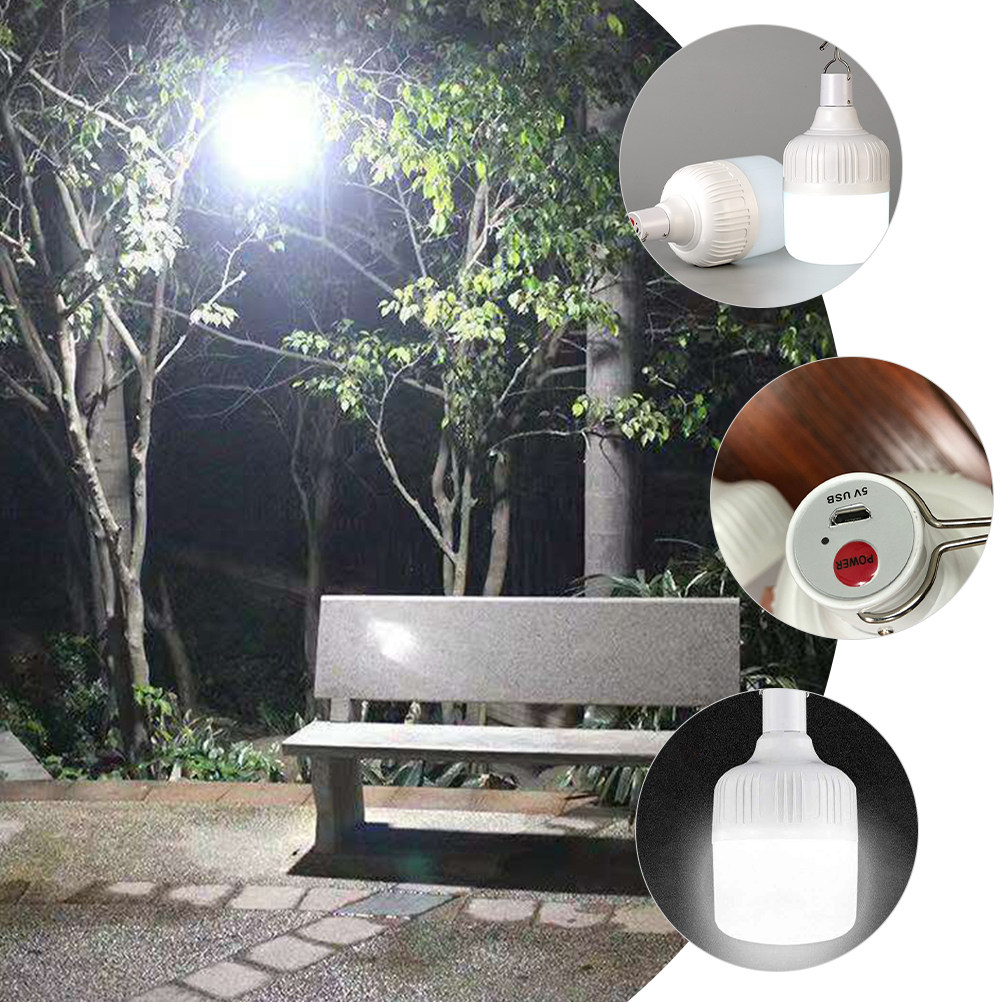 Aydınlatma Ampulü Acil Durum L - Outdoor Lighting Vendor incelemesi ve fiyatı