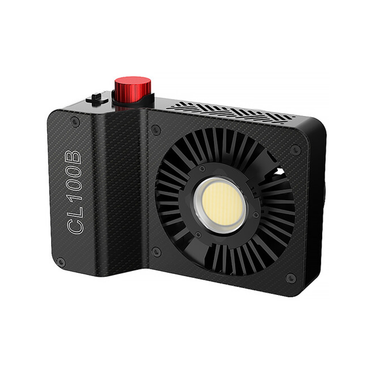 GVM CL100B Taşınabilir İki Ren - Outdoor Lighting In Photography incelemesi ve fiyatı