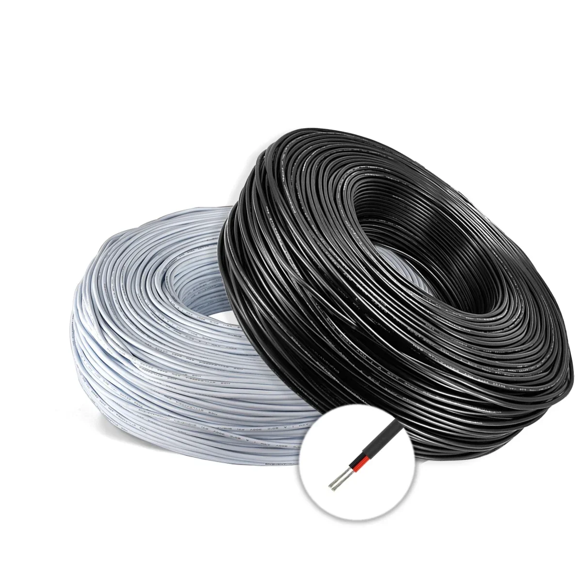 12 V Araba Otomotiv Kabloları  - Outdoor Lighting Underground Wiring incelemesi ve fiyatı
