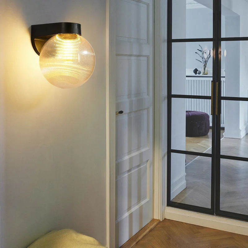 Küresel Dış Duvar Lambası IP65 - Xl Outdoor Lighting incelemesi ve fiyatı