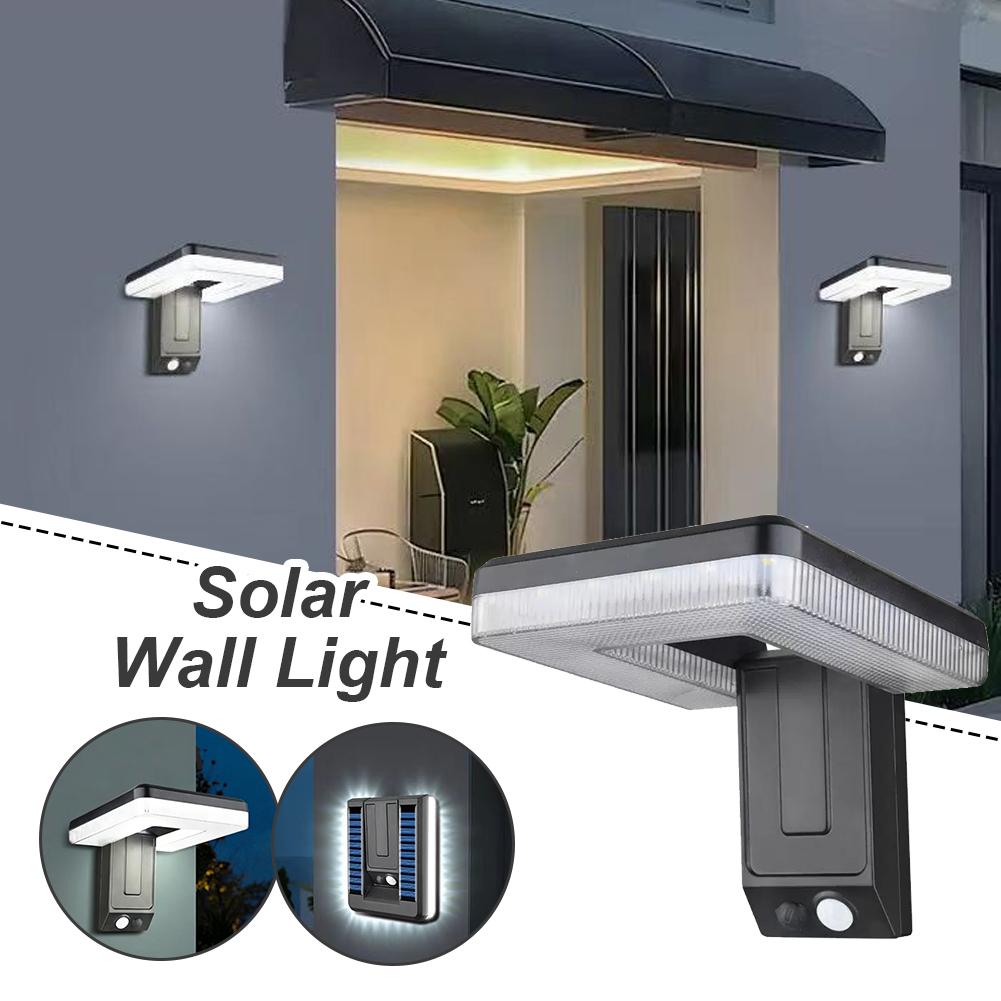 Katlanabilir LED 120 °   Güneş - Outdoor Lighting Manufacturers incelemesi ve fiyatı