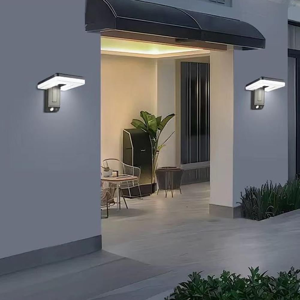 Katlanabilir LED 120 °   Güneş - Outdoor Lighting Manufacturers incelemesi ve fiyatı