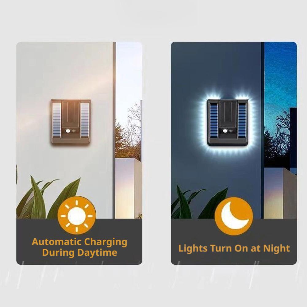 Katlanabilir LED 120 °   Güneş - Outdoor Lighting Manufacturers incelemesi ve fiyatı