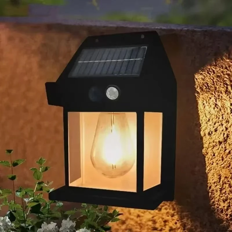 Hareket Sensörlü IP65 Su Geçir - Xl Outdoor Lighting incelemesi ve fiyatı