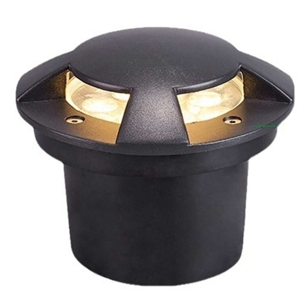 AB34-5X 4 Taraflı Dış Mekan Gö - Outdoor Lighting Recessed incelemesi ve fiyatı