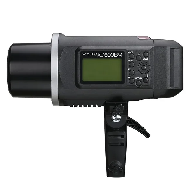 2026 Premium AD600BM 600W Stüd - Outdoor Lighting In Photography incelemesi ve fiyatı