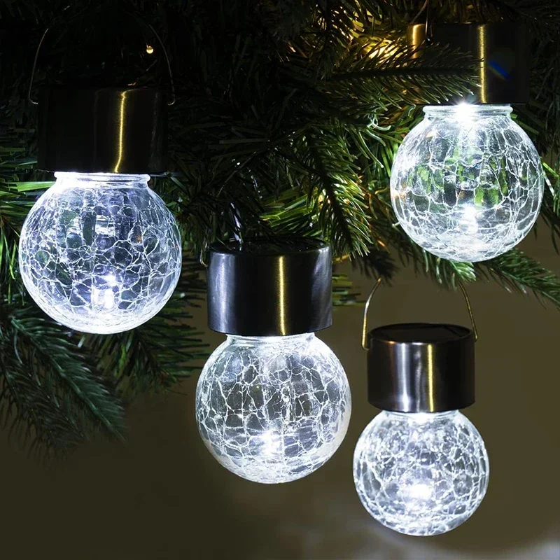 1/3/5 adet güneş enerjili açık - Outdoor Lighting Driveway incelemesi ve fiyatı