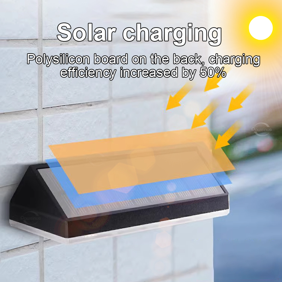 Süper Parlak Güneş Enerjili La - Xl Outdoor Lighting incelemesi ve fiyatı