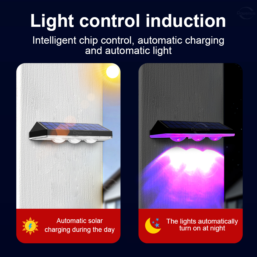 Süper Parlak Güneş Enerjili La - Xl Outdoor Lighting incelemesi ve fiyatı