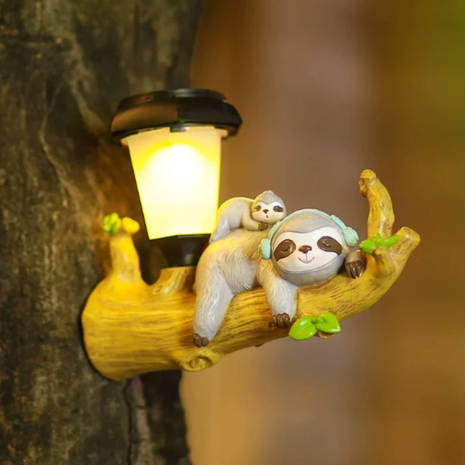 Reçine Güneş Enerjili Açık Hav - Outdoor Lighting For Patio incelemesi ve fiyatı