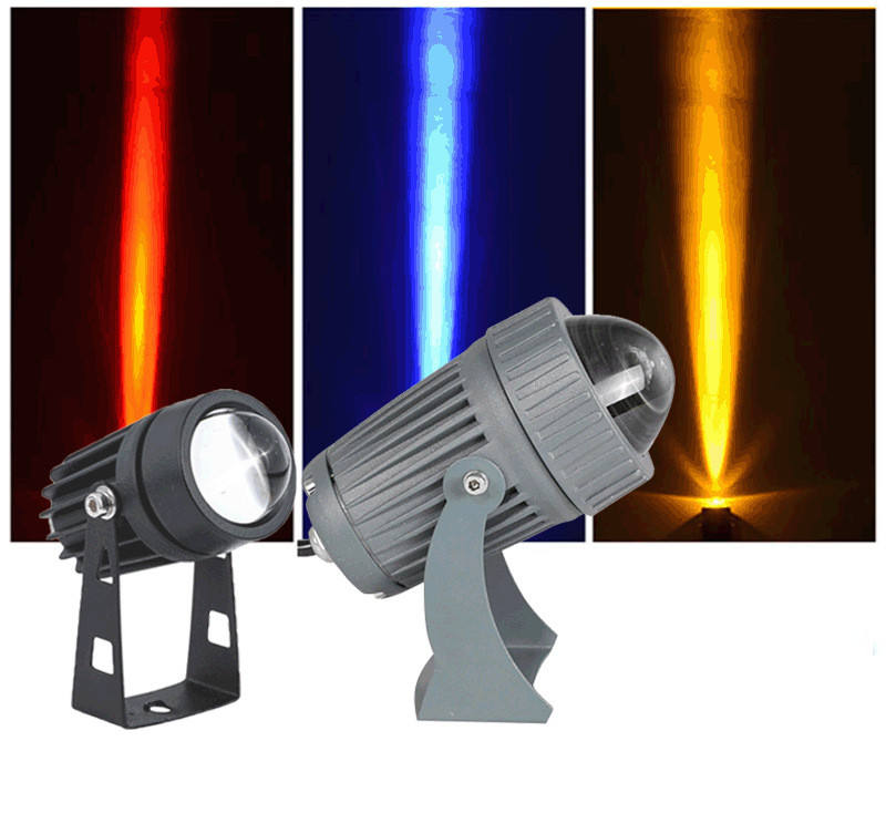 10W Dış Mekan LED Duvar Spot I - Xl Outdoor Lighting incelemesi ve fiyatı
