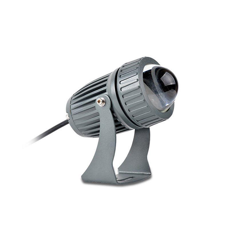 10W Dış Mekan LED Duvar Spot I - Xl Outdoor Lighting incelemesi ve fiyatı
